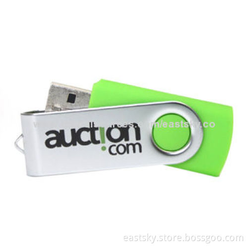 Swivel Style Pen Drive, New Speed Limit USB3.0 Flash Disk, Cool Drive USB3.0New